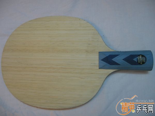 �� �л�Stiga CL(��)�� ���µ�����(ֱ)����ά������ʽV5(ֱ)������989(ֱ)