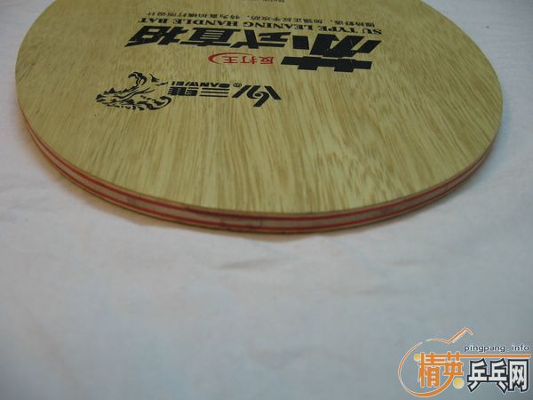 �� �л�Stiga CL(��)�� ���µ�����(ֱ)����ά������ʽV5(ֱ)������989(ֱ)