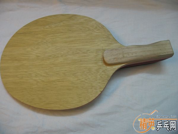 �� �л�Stiga CL(��)�� ���µ�����(ֱ)����ά������ʽV5(ֱ)������989(ֱ)