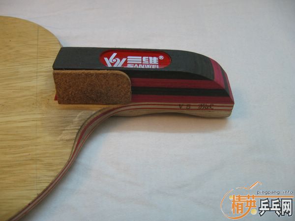 �� �л�Stiga CL(��)�� ���µ�����(ֱ)����ά������ʽV5(ֱ)������989(ֱ)