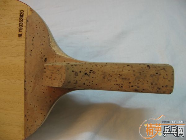 �� �л�Stiga CL(��)�� ���µ�����(ֱ)����ά������ʽV5(ֱ)������989(ֱ)