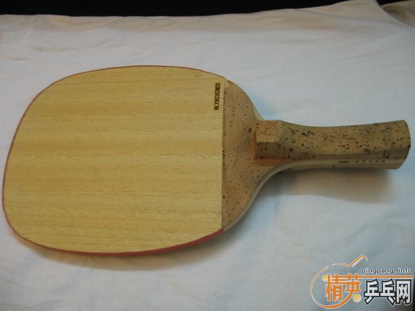 �� �л�Stiga CL(��)�� ���µ�����(ֱ)����ά������ʽV5(ֱ)������989(ֱ)