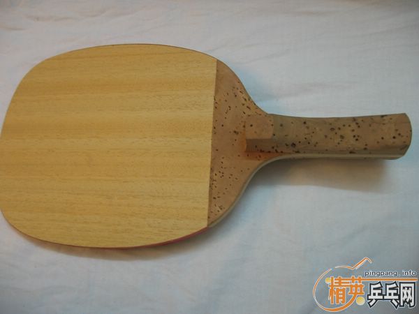 �� �л�Stiga CL(��)�� ���µ�����(ֱ)����ά������ʽV5(ֱ)������989(ֱ)