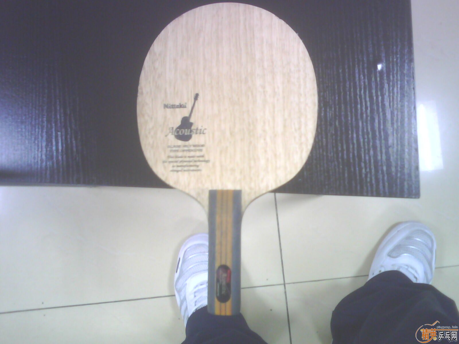 ��һֻ����������Ȥ�� ����