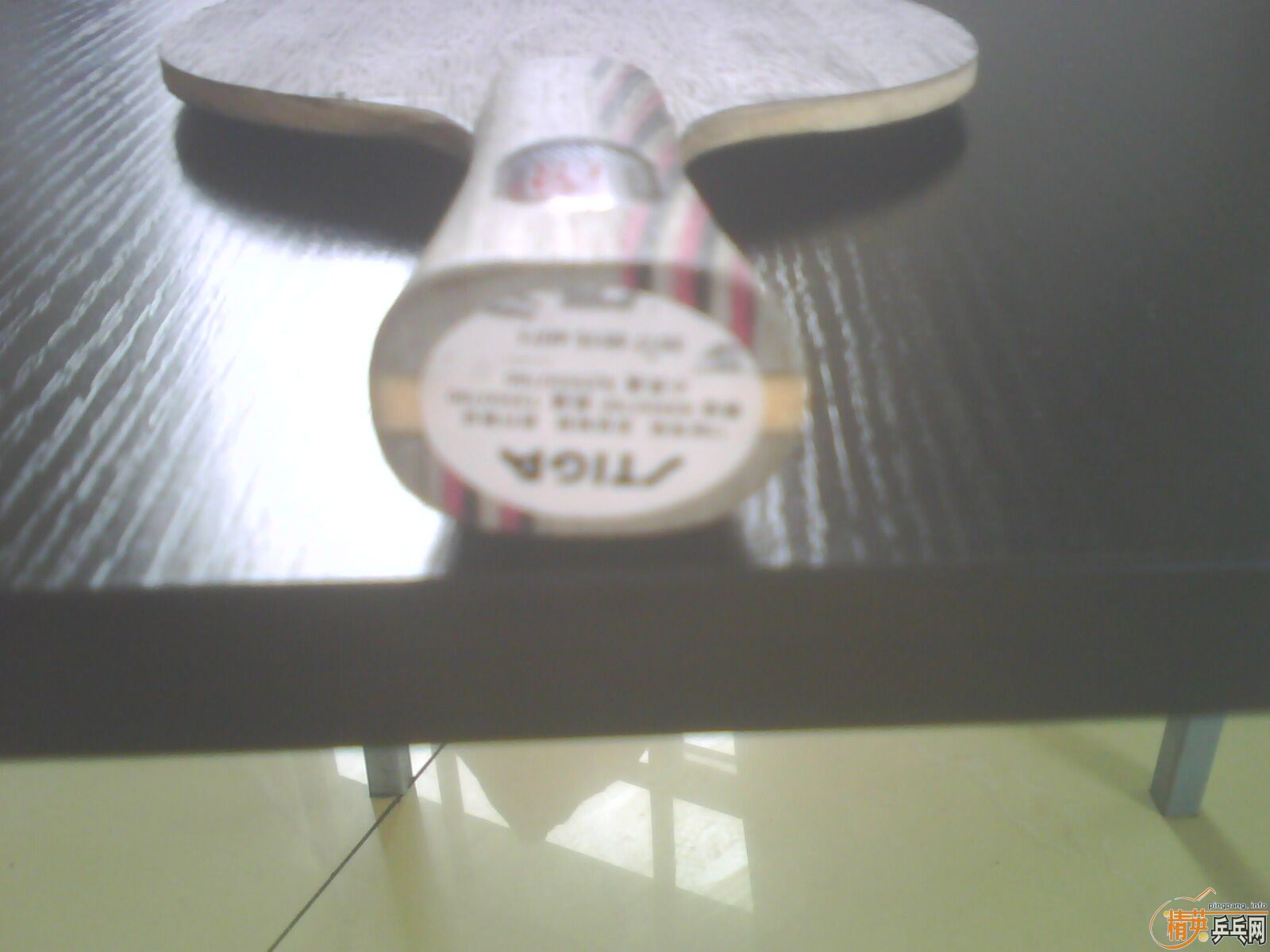 ��5.4 ��Ʒ�л�400������