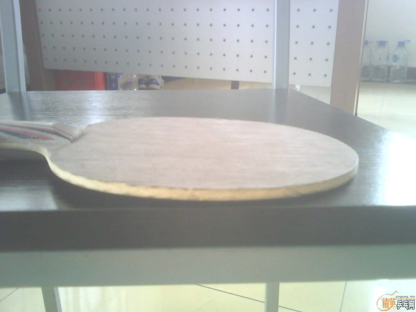 ��5.4 ��Ʒ�л�400������