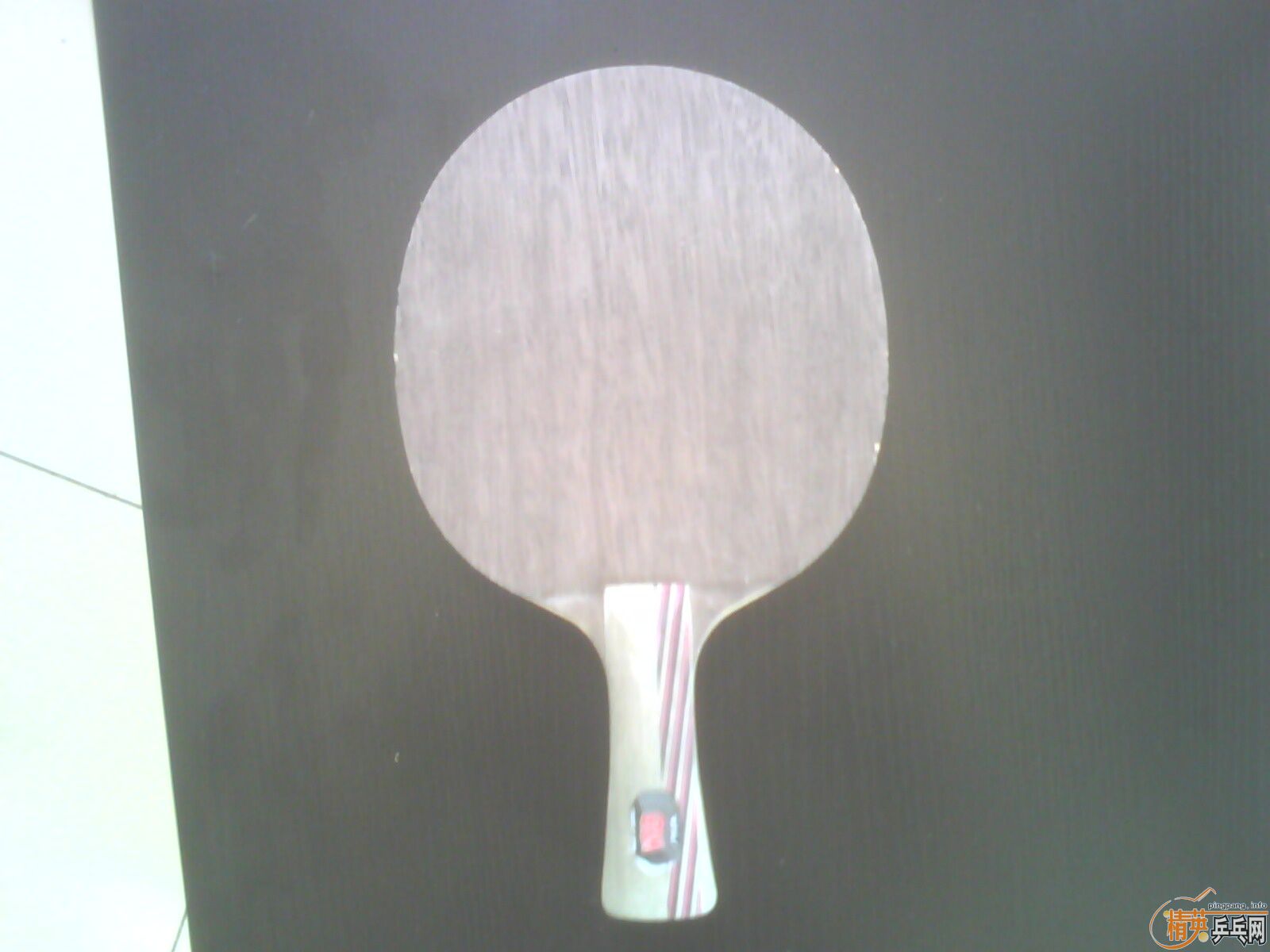 ��5.4 ��Ʒ�л�400������