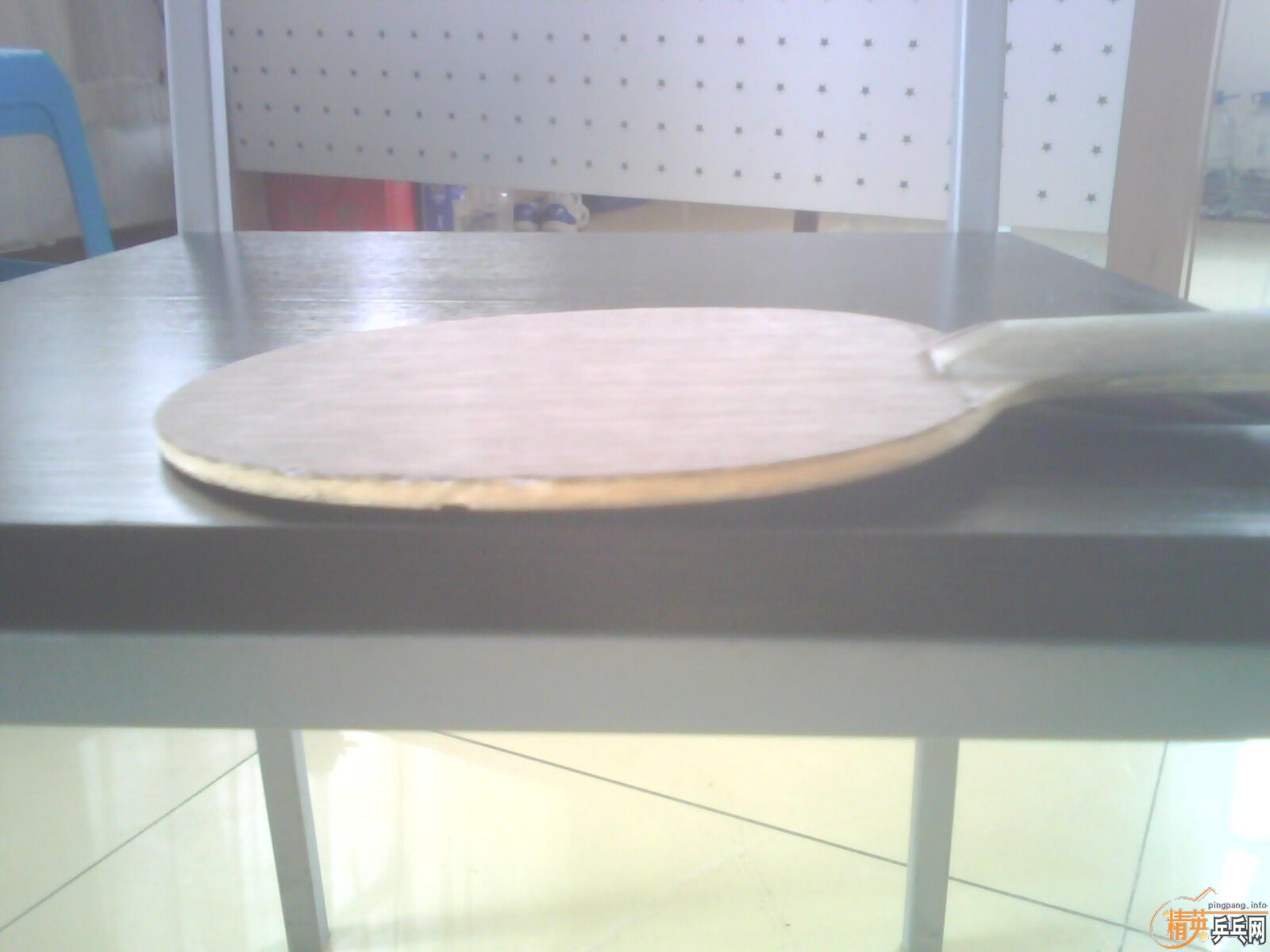 ��5.4 ��Ʒ�л�400������