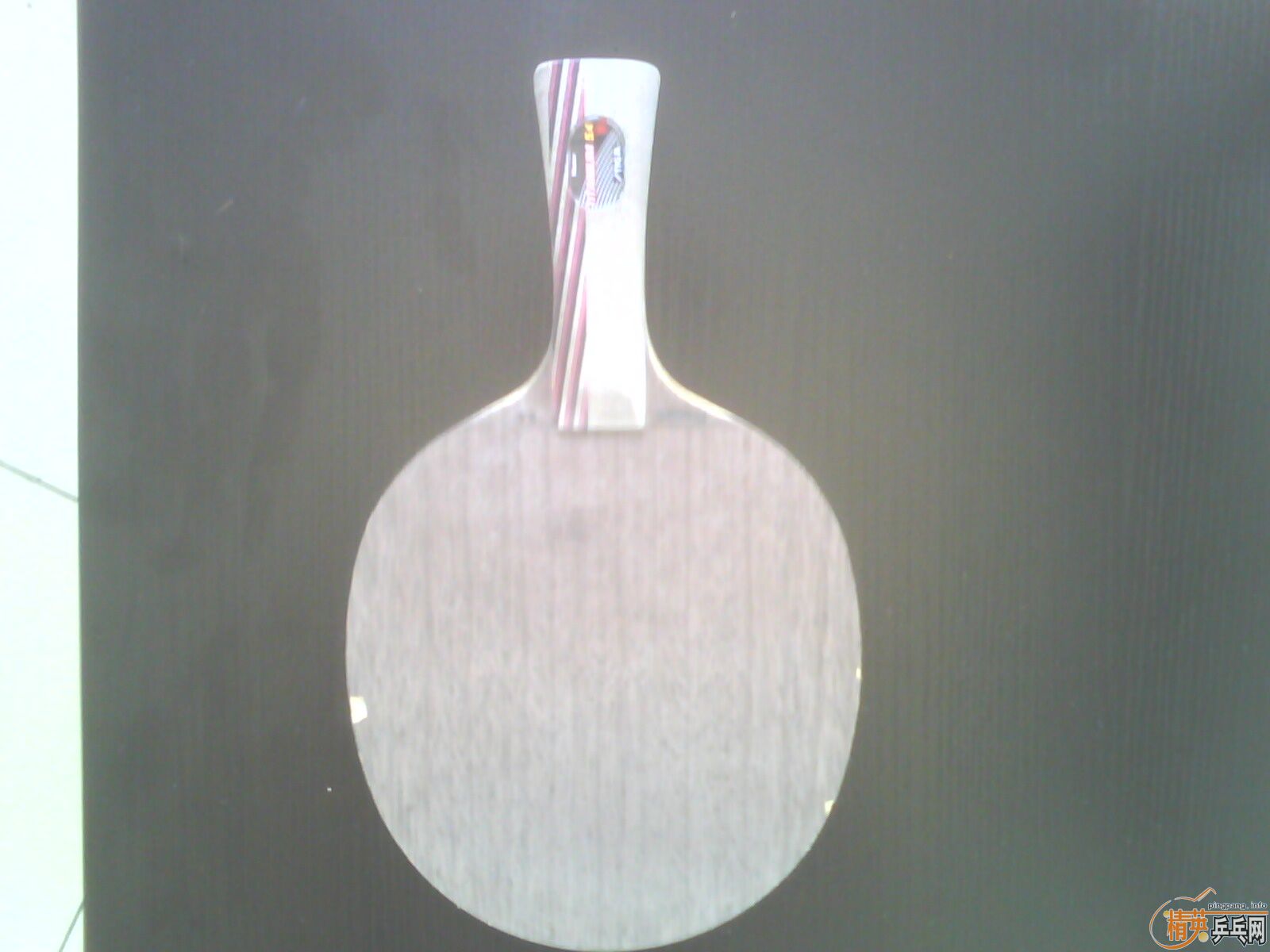 ��5.4 ��Ʒ�л�400������