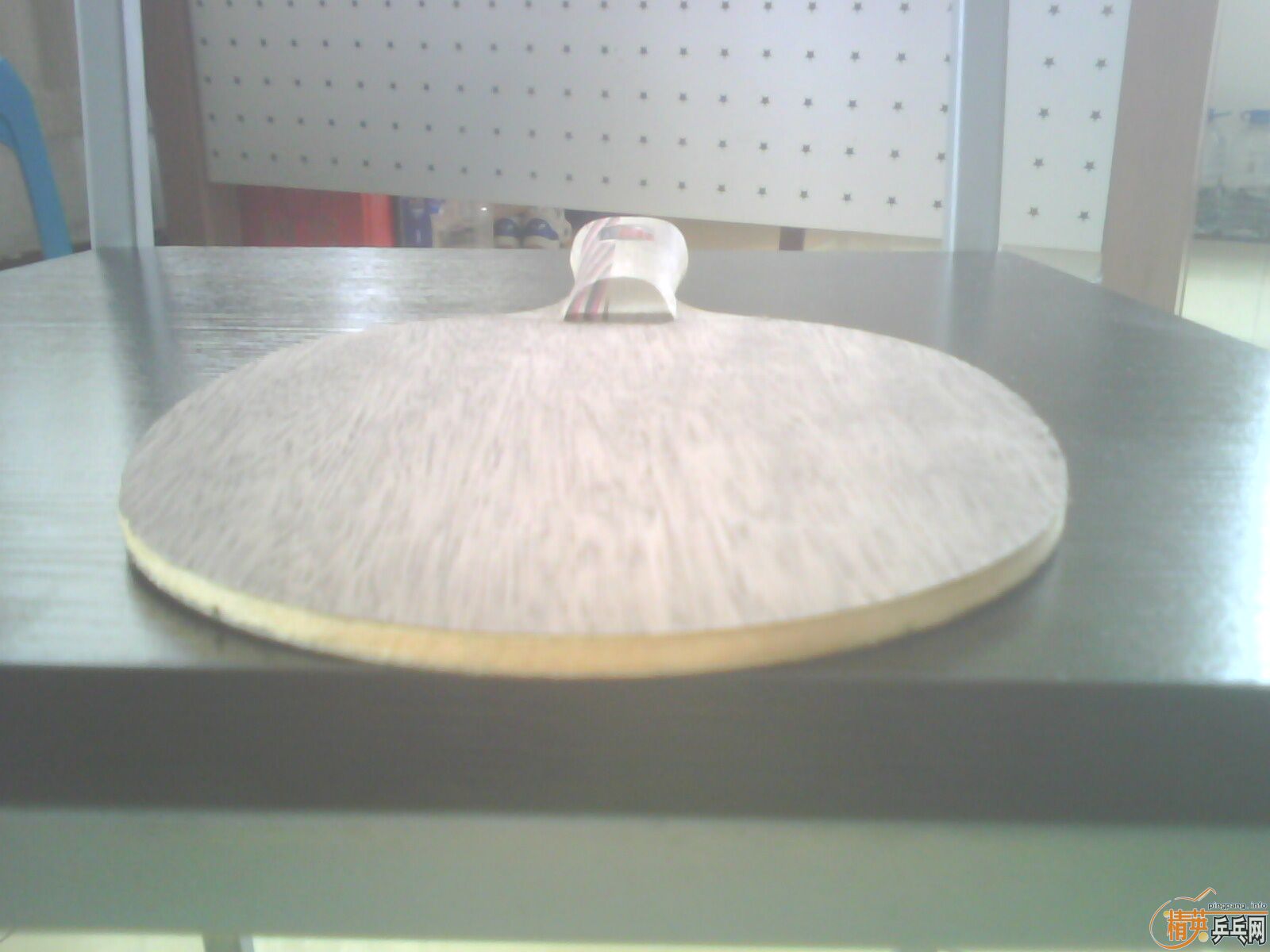 ��5.4 ��Ʒ�л�400������