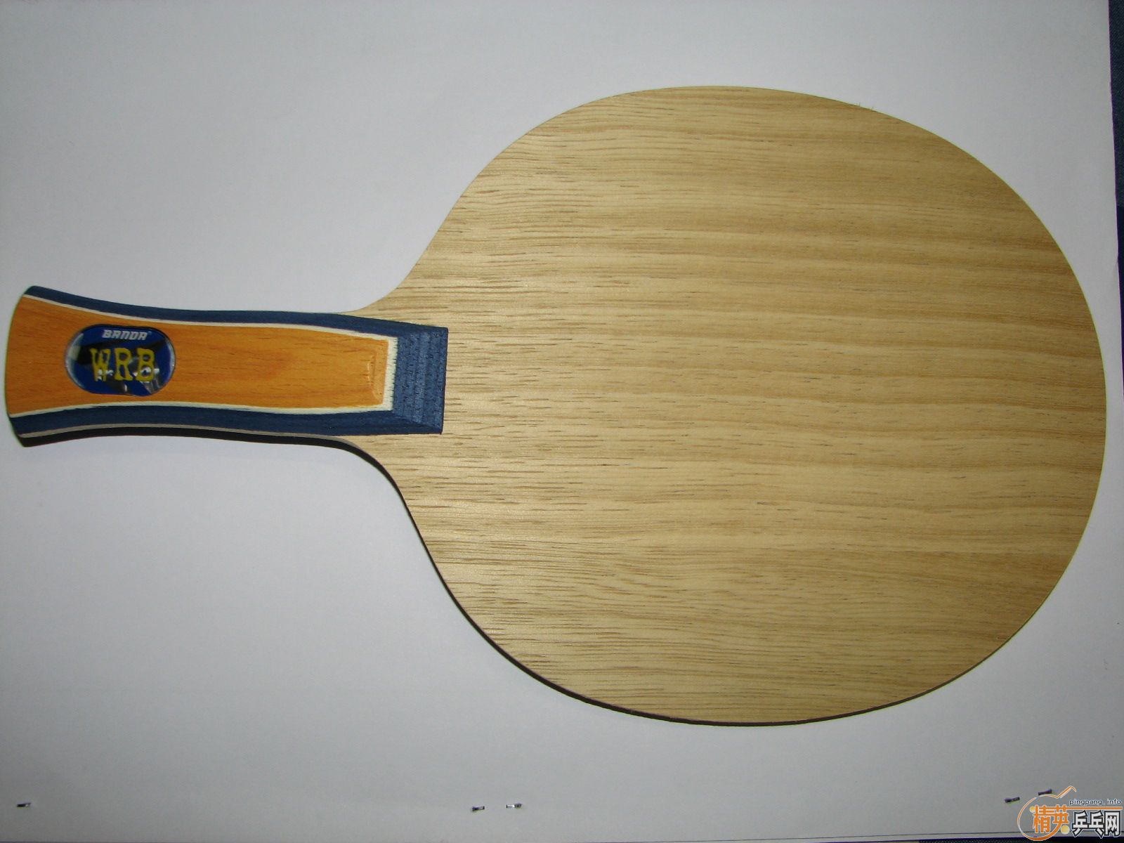 ֧10ӵbanda Taurusţorion carbonԻ