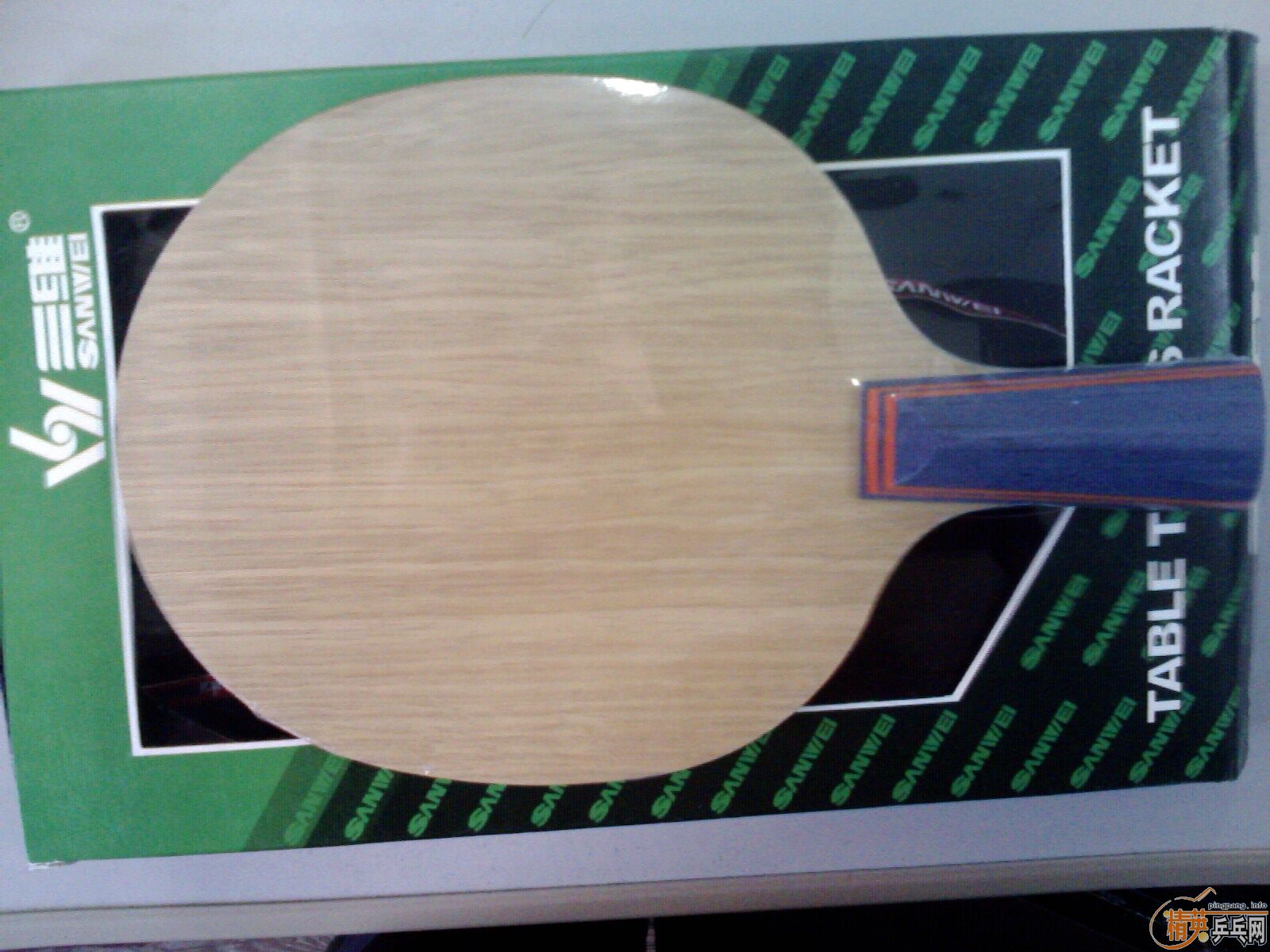 ����ά�������T1091ʮľ��ֱ̼��