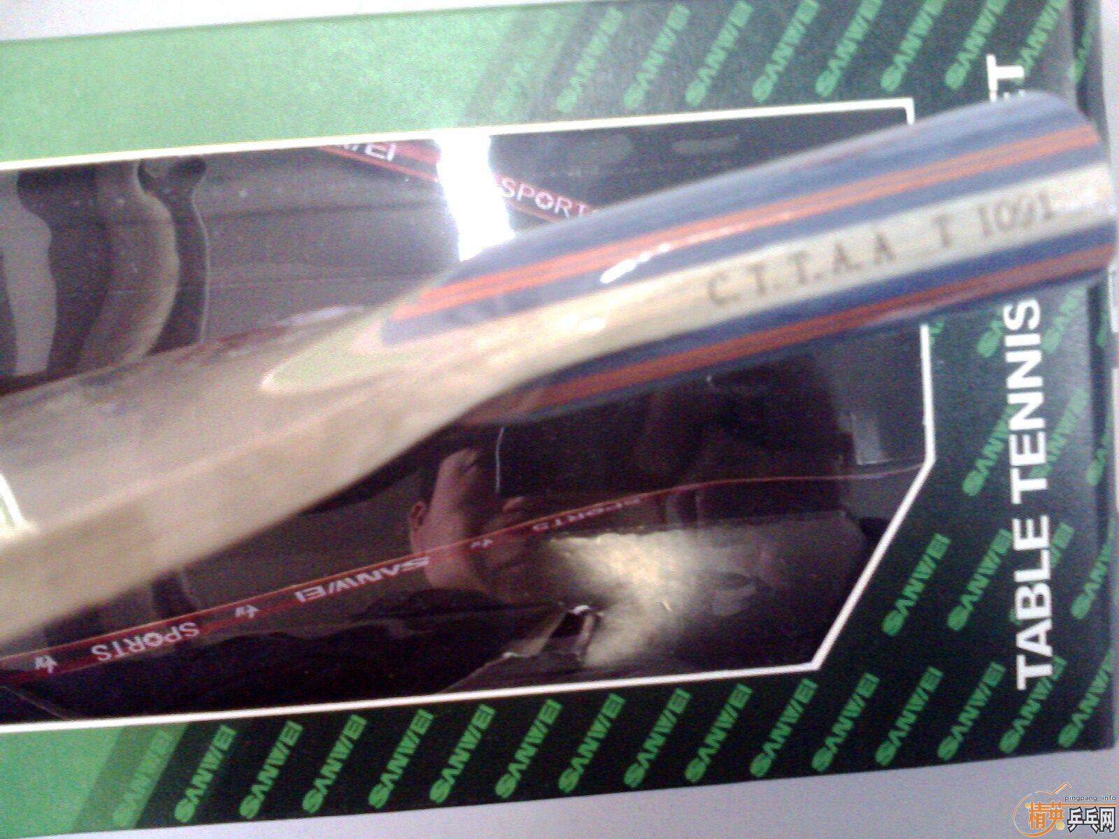 ����ά�������T1091ʮľ��ֱ̼��