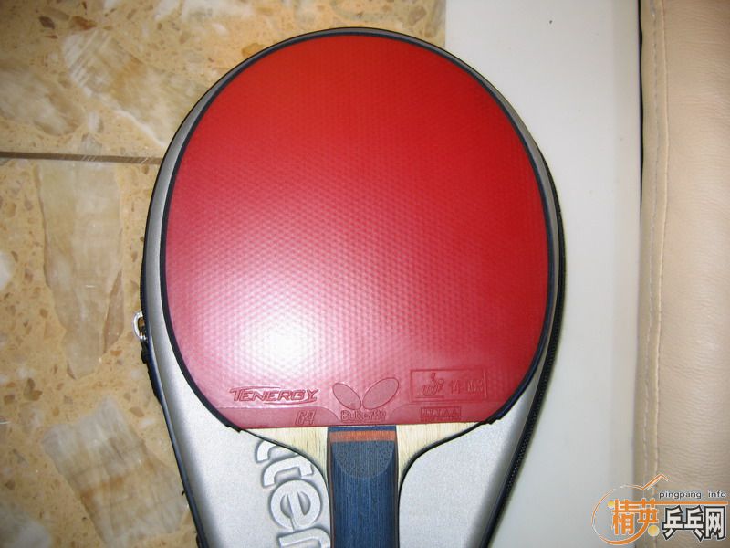 ����T64  160Ԫ����ݡ�