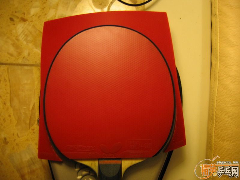 ����T64  160Ԫ����ݡ�