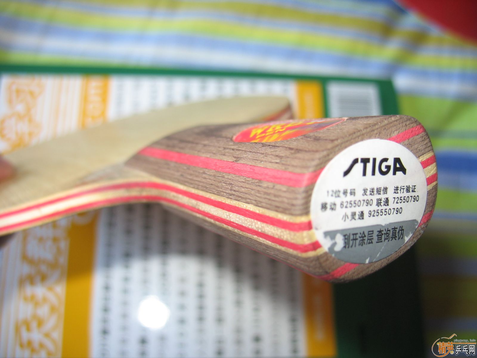 ���һ��������ʤ�Ʊ�CL�����׽���֧����