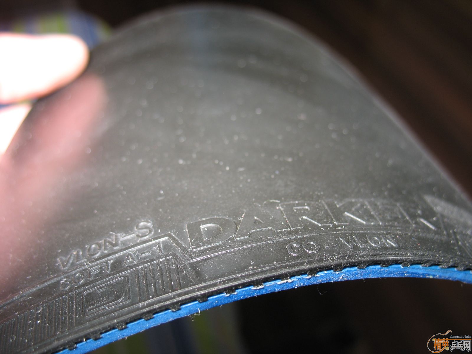 ���һ��������ʤ�Ʊ�CL�����׽���֧����