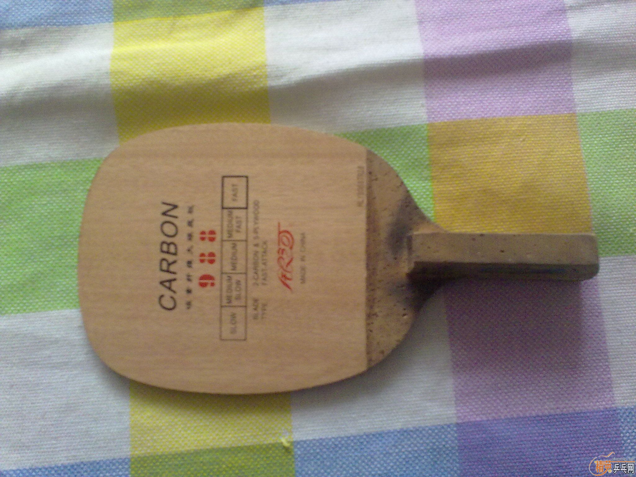 [����]����������ֱҪ�ļ�q   1006324605���С����һ��