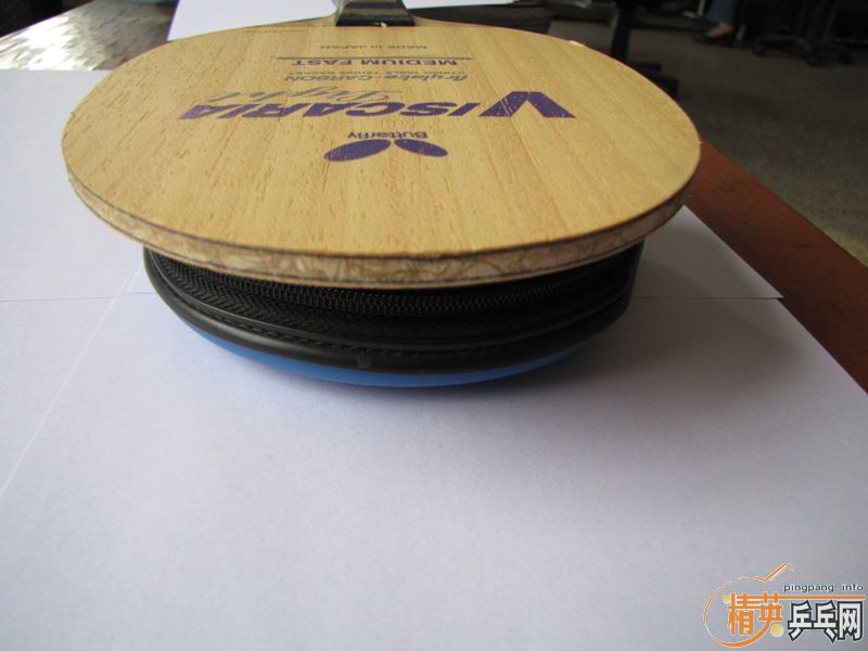 8.5�µ��л�VISCARIA LIGHT��530���ʣ����߻�ľ������