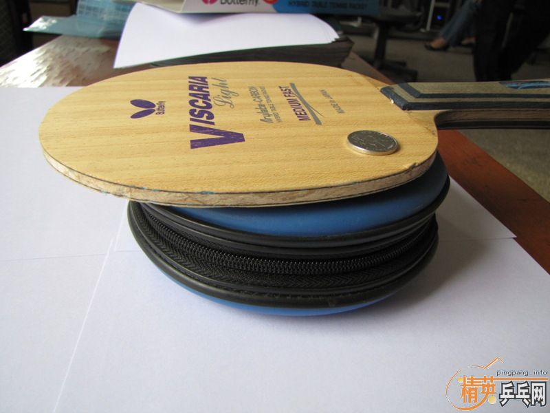 8.5�µ��л�VISCARIA LIGHT��530���ʣ����߻�ľ������