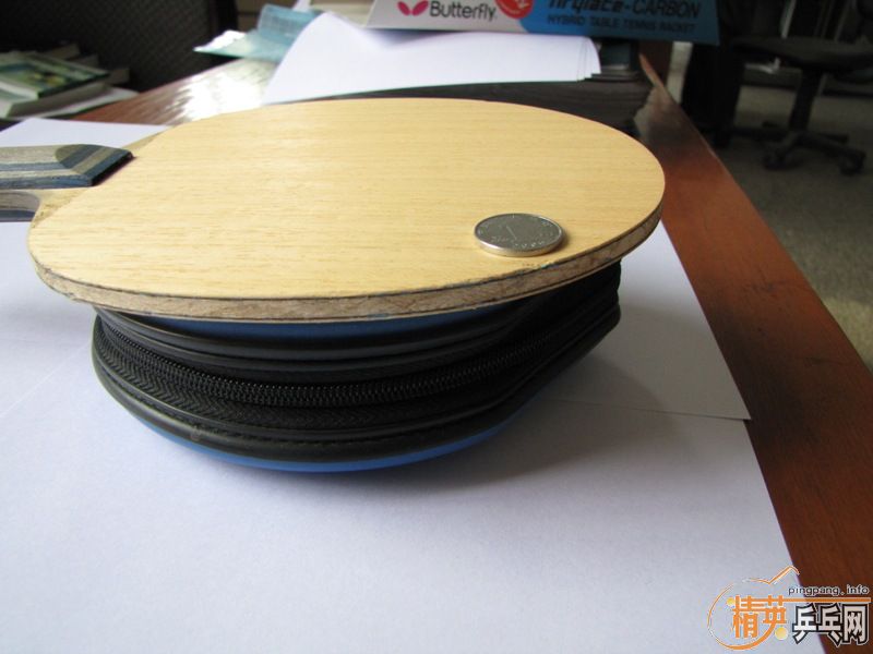 8.5�µ��л�VISCARIA LIGHT��530���ʣ����߻�ľ������