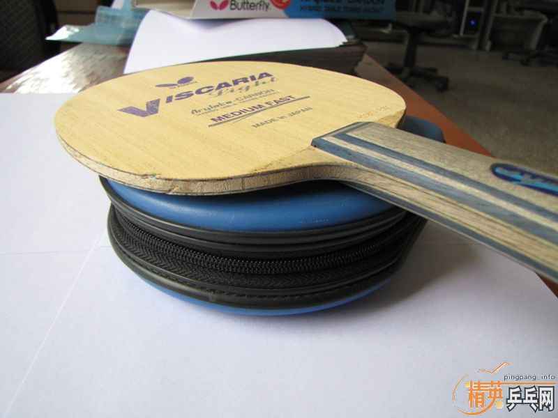 8.5�µ��л�VISCARIA LIGHT��530���ʣ����߻�ľ������