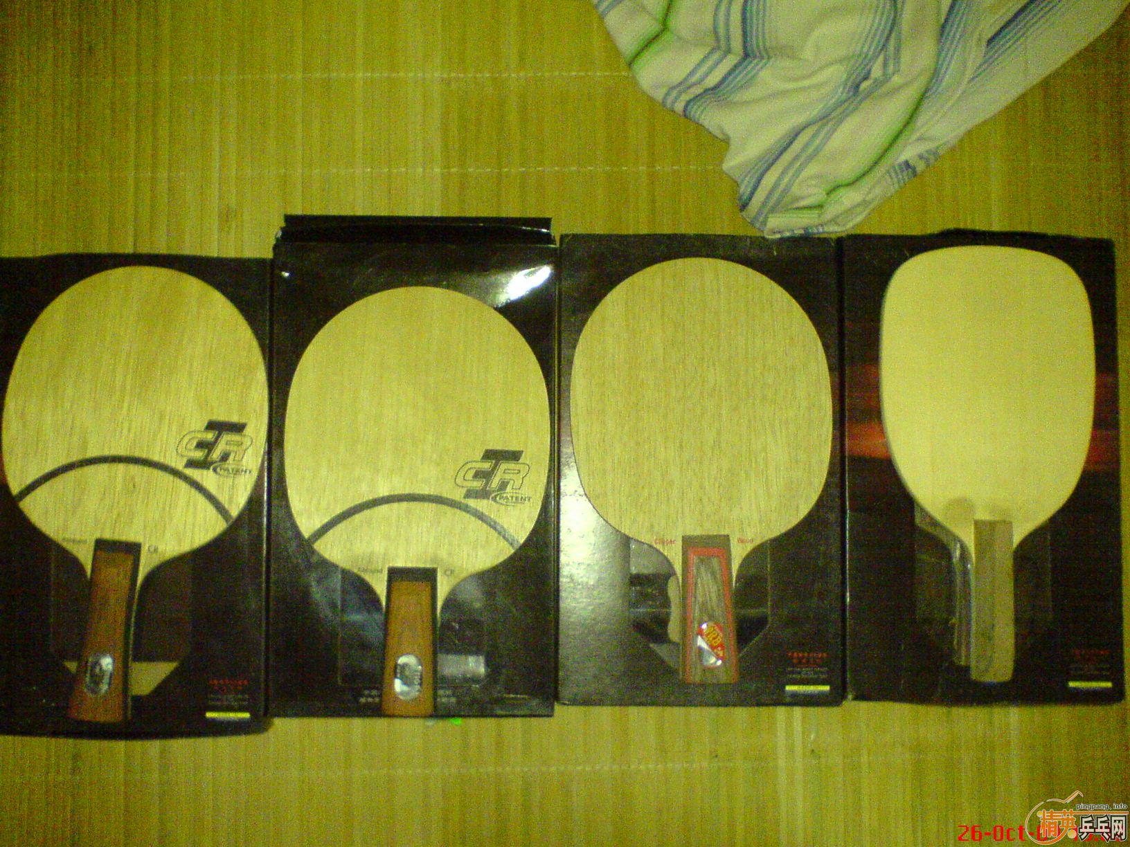 ������STIGE���µİ��  ����