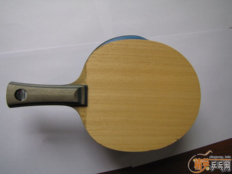 8.5�µ��л�VISCARIA LIGHT��530���ʣ����߻�ľ������