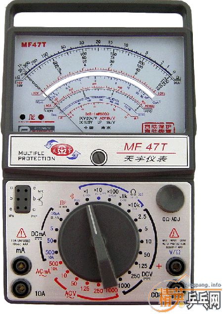 ��ף���������Ѿ��������������������׽���������