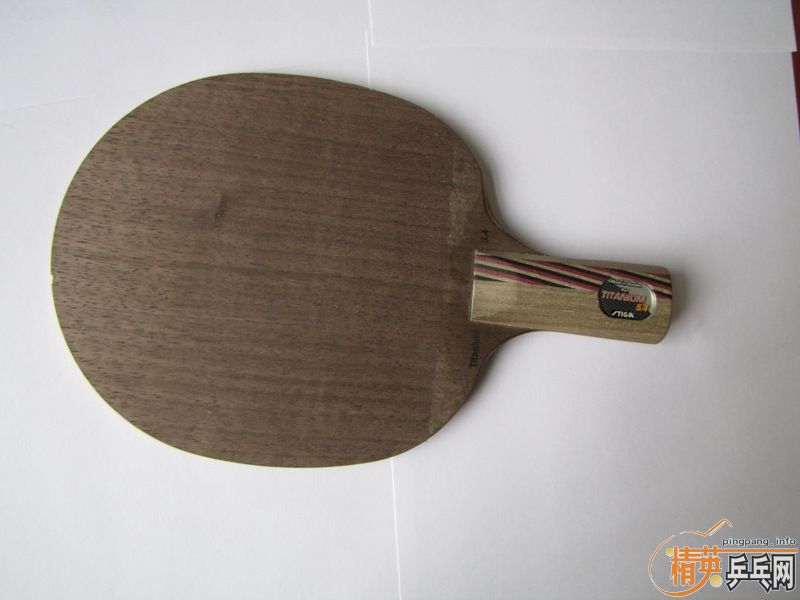 ����8���µ���5.4��280���ʡ���80����������3 PRO 40�ȡ�