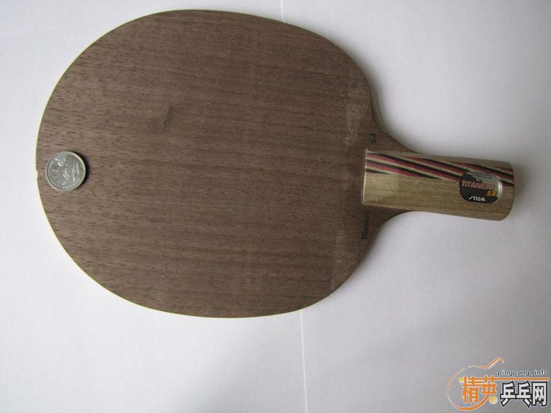 ����8���µ���5.4��280���ʡ���80����������3 PRO 40�ȡ�