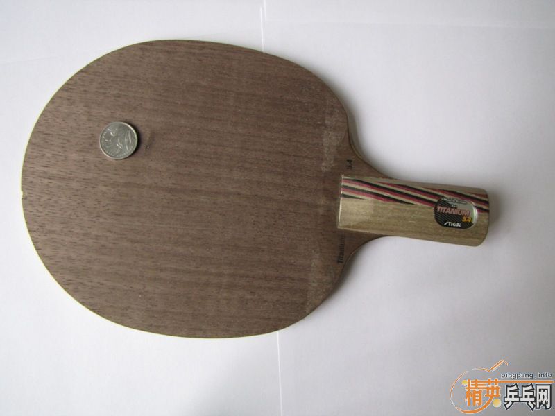 ����8���µ���5.4��280���ʡ���80����������3 PRO 40�ȡ�