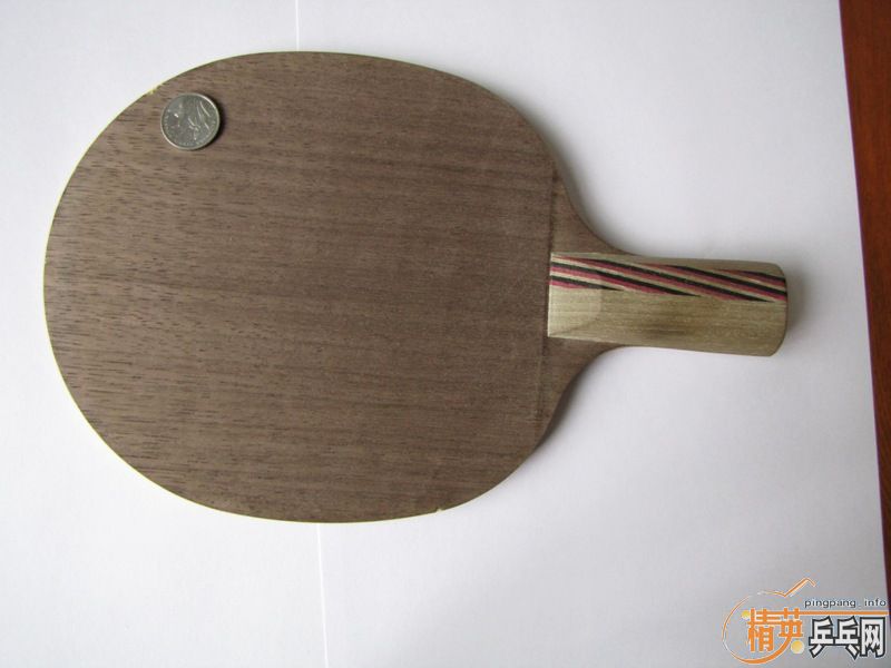 ����8���µ���5.4��280���ʡ���80����������3 PRO 40�ȡ�