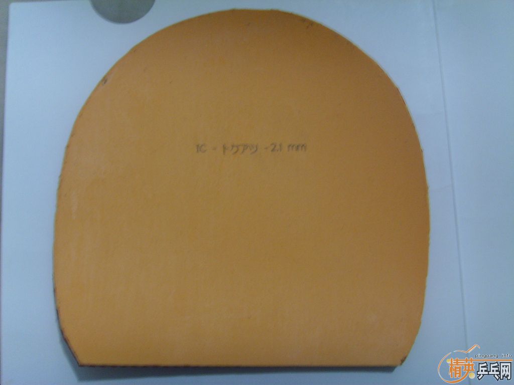 99��el���ۣ�����ƬƬ��