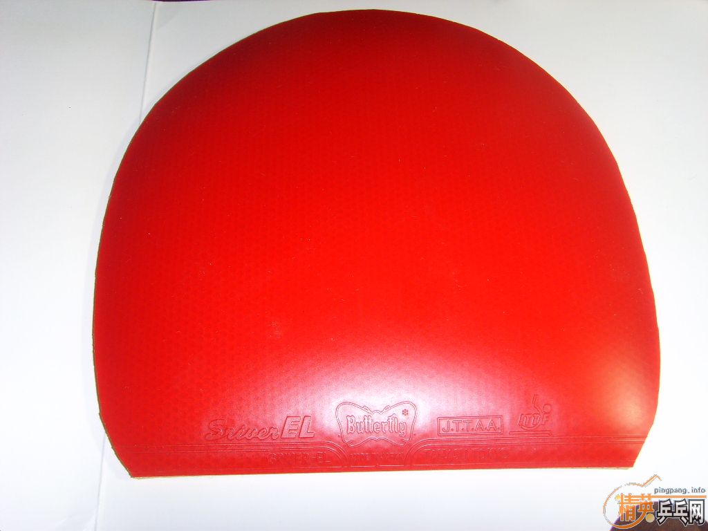 99��el���ۣ�����ƬƬ��