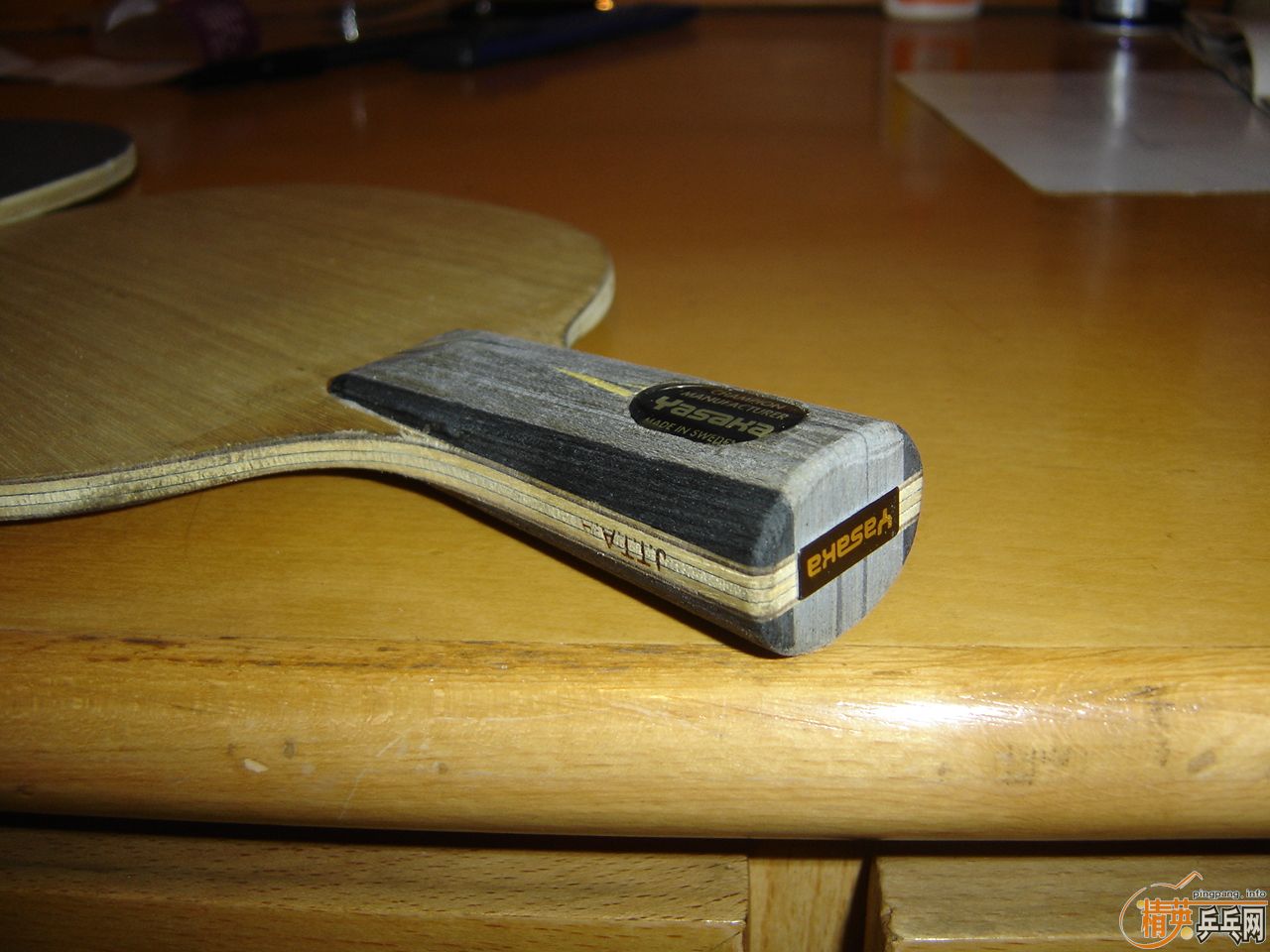 ��9.5������MAX CARBON,̼����