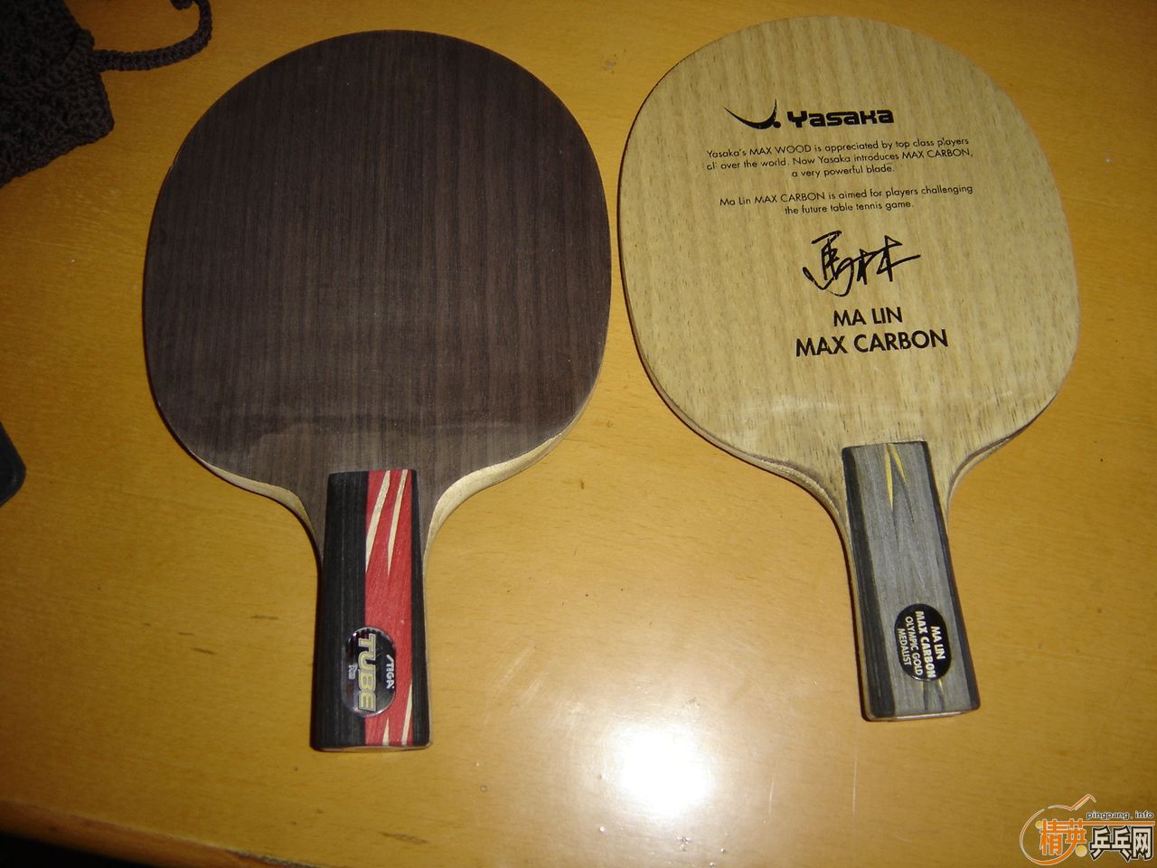 ��9.5������MAX CARBON,̼����