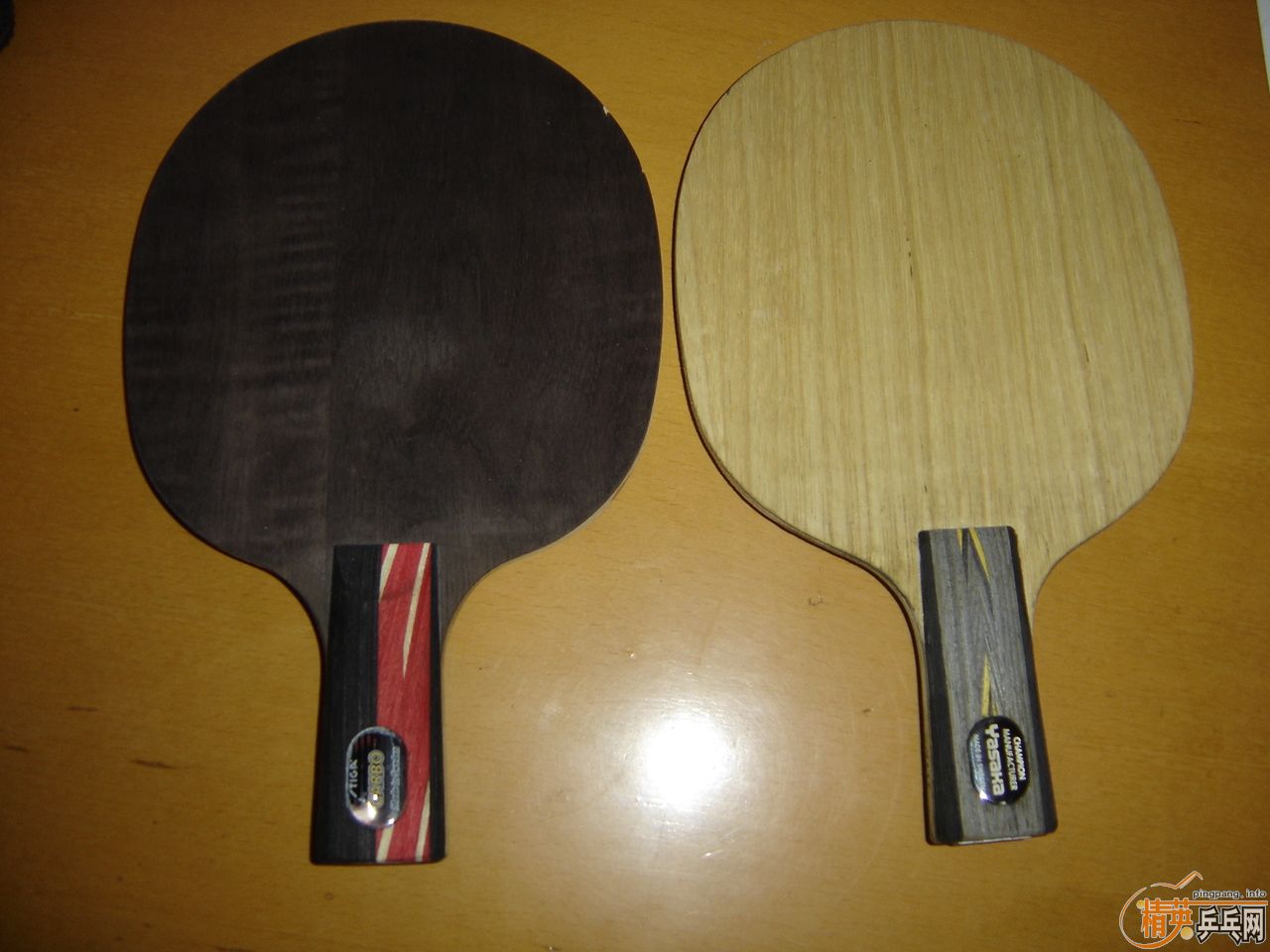 ��9.5������MAX CARBON,̼����