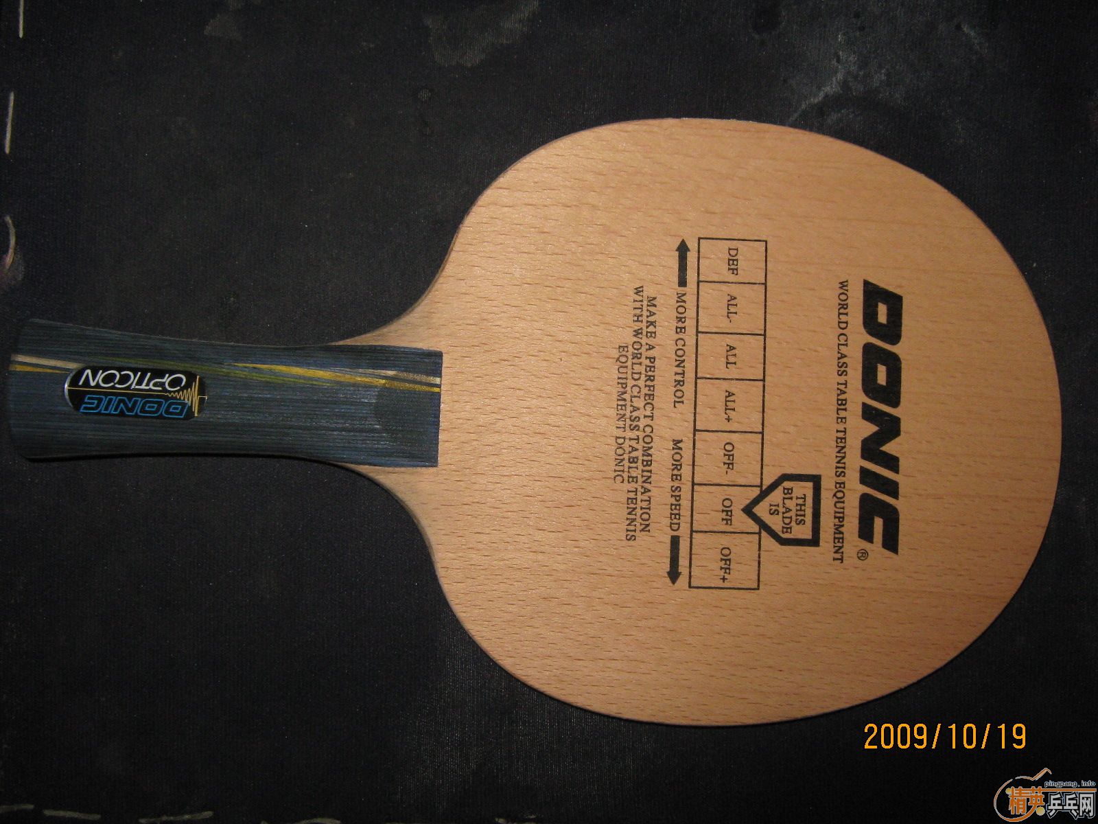 ��ST��ŷYASAKA11��,����ISHLION̼��