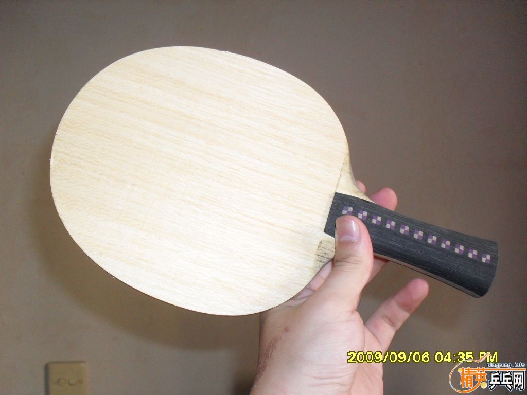 ���·�����������һֻ