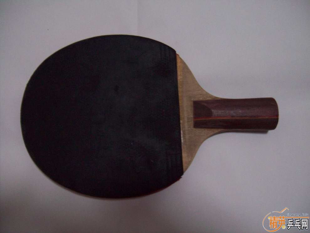 ��˫ϲ5006       50���ʽ��㻦