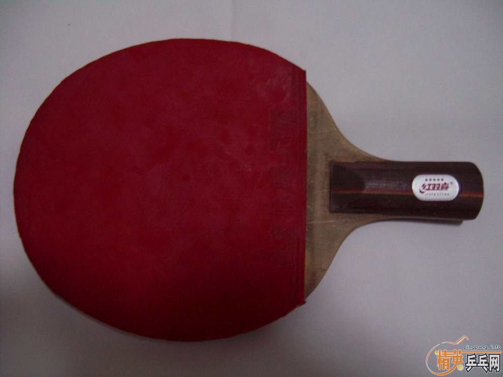 ��˫ϲ5006       50���ʽ��㻦