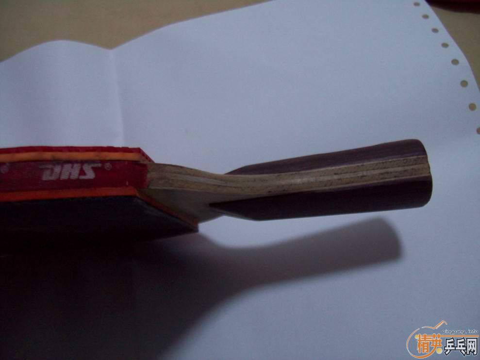 ��˫ϲ5006       50���ʽ��㻦