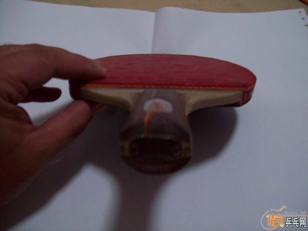 ��˫ϲ5006       50���ʽ��㻦