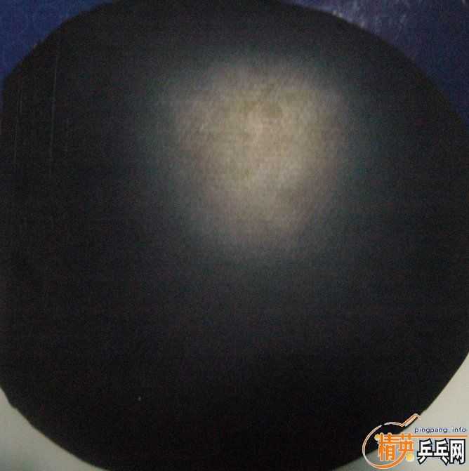 729-08  49��  50Ԫ����