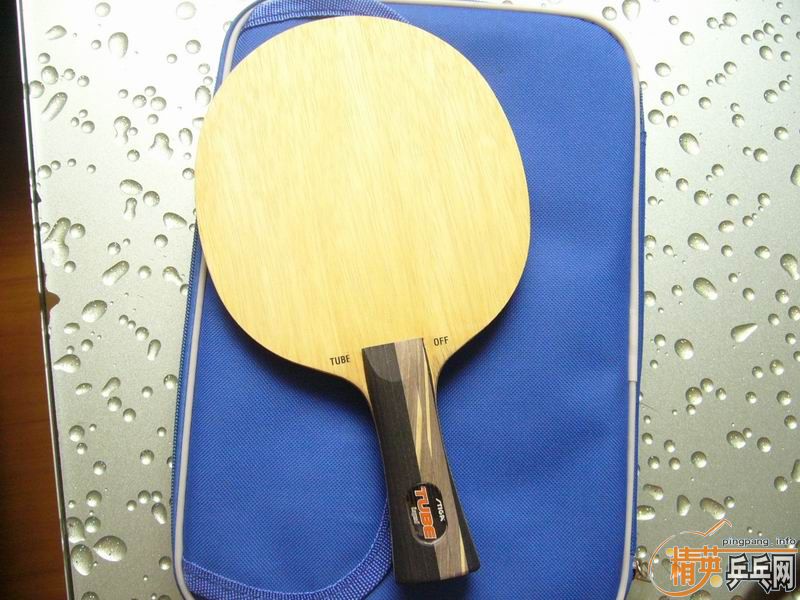 9��ŷ��STIGA TO 220����ͨ