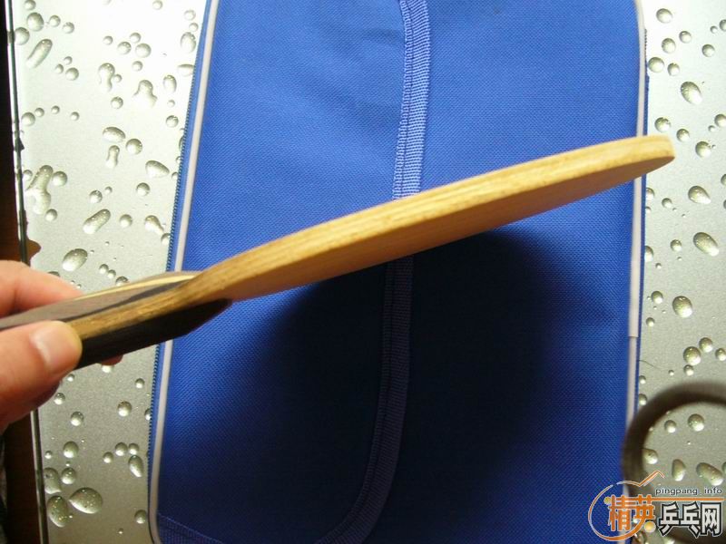 9��ŷ��STIGA TO 220����ͨ