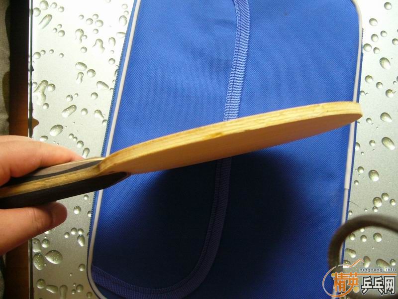 9��ŷ��STIGA TO 220����ͨ