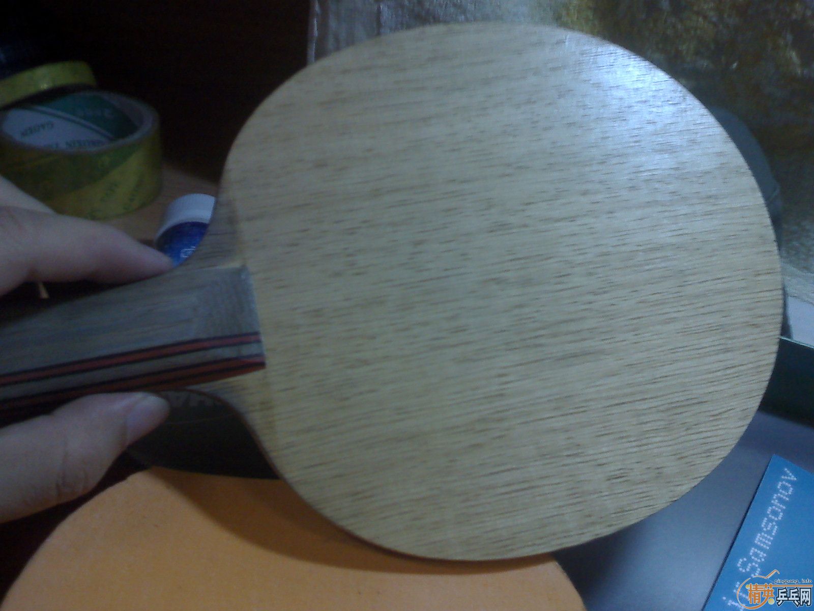 ������97��alpha97��345Ԫ�Ͷ���