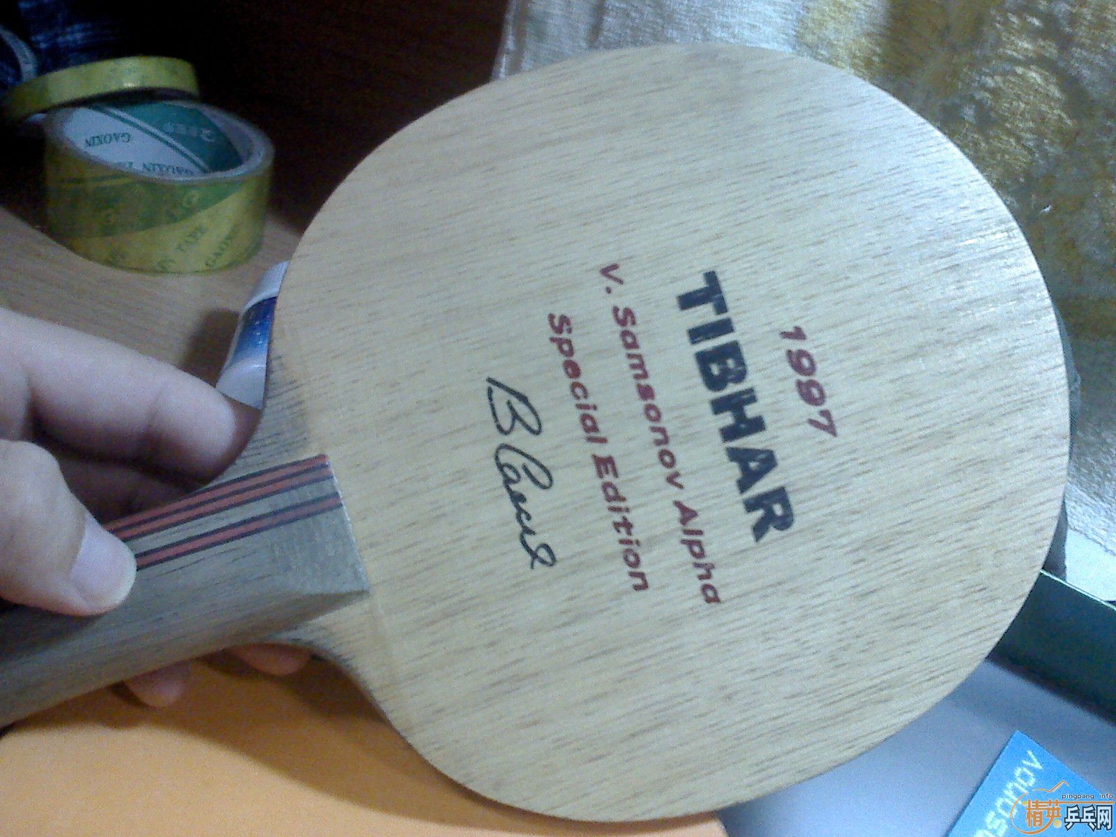 ������97��alpha97��345Ԫ�Ͷ���